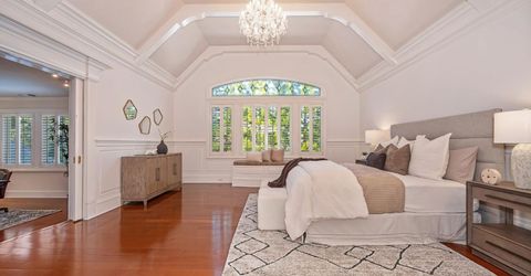 9624 Wexford Cir, Granite Bay, CA 95746 Photo