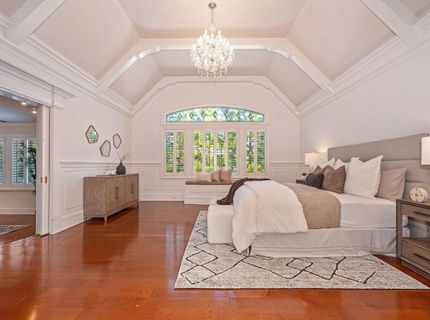 9624 Wexford Cir, Granite Bay, CA 95746 Photo