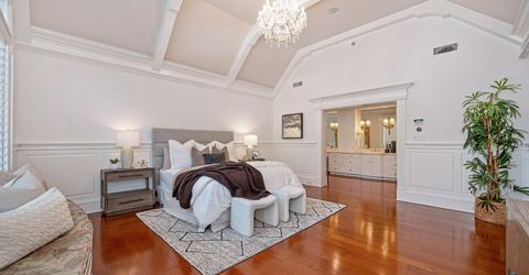 9624 Wexford Cir, Granite Bay, CA 95746 Photo