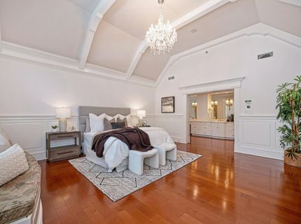 9624 Wexford Cir, Granite Bay, CA 95746 Photo