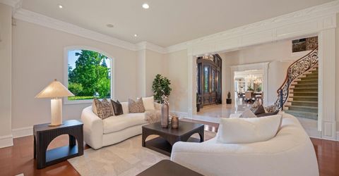 9624 Wexford Cir, Granite Bay, CA 95746 Photo