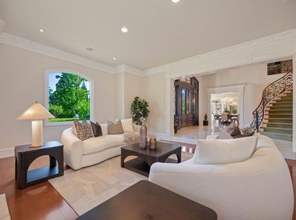 9624 Wexford Cir, Granite Bay, CA 95746 Photo