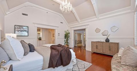 9624 Wexford Cir, Granite Bay, CA 95746 Photo