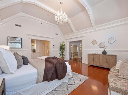 9624 Wexford Cir, Granite Bay, CA 95746 Photo