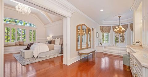 9624 Wexford Cir, Granite Bay, CA 95746 Photo