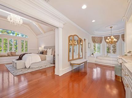 9624 Wexford Cir, Granite Bay, CA 95746 Photo