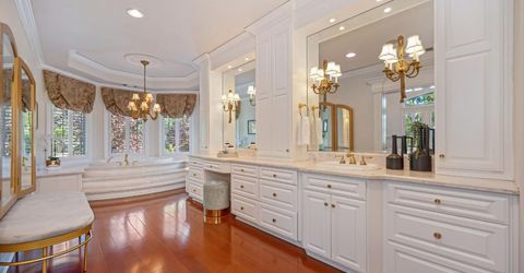 9624 Wexford Cir, Granite Bay, CA 95746 Photo