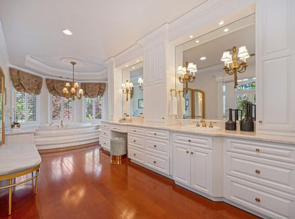 9624 Wexford Cir, Granite Bay, CA 95746 Photo