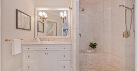 9624 Wexford Cir, Granite Bay, CA 95746 Photo