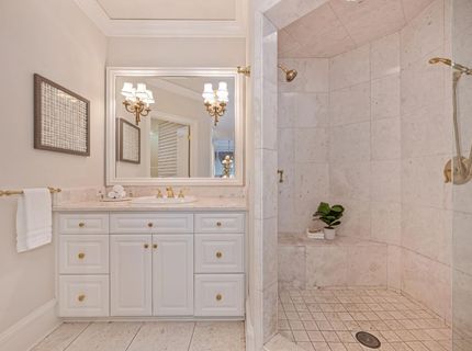 9624 Wexford Cir, Granite Bay, CA 95746 Photo