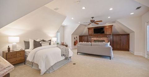 9624 Wexford Cir, Granite Bay, CA 95746 Photo