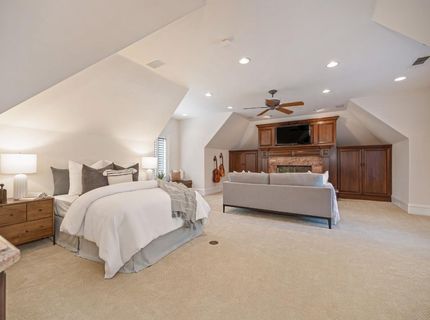 9624 Wexford Cir, Granite Bay, CA 95746 Photo