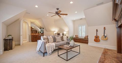 9624 Wexford Cir, Granite Bay, CA 95746 Photo