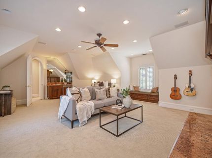9624 Wexford Cir, Granite Bay, CA 95746 Photo