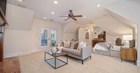 9624 Wexford Cir, Granite Bay, CA 95746 Photo