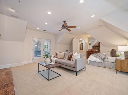 9624 Wexford Cir, Granite Bay, CA 95746 Photo
