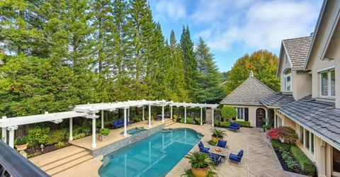 9624 Wexford Cir, Granite Bay, CA 95746 Photo