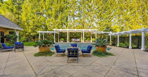 9624 Wexford Cir, Granite Bay, CA 95746 Photo