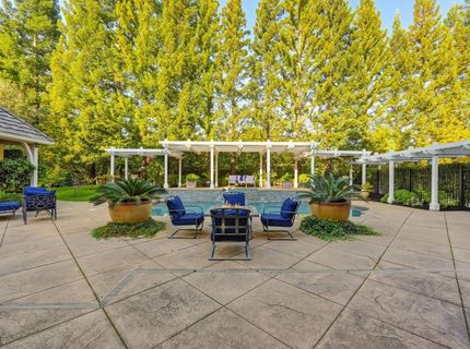 9624 Wexford Cir, Granite Bay, CA 95746 Photo