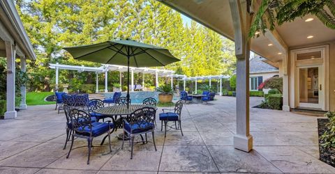 9624 Wexford Cir, Granite Bay, CA 95746 Photo