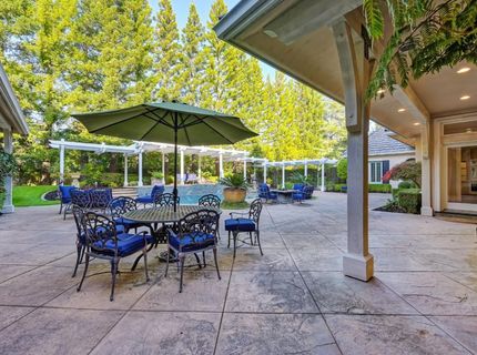 9624 Wexford Cir, Granite Bay, CA 95746 Photo