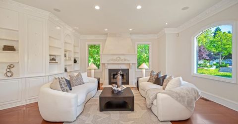 9624 Wexford Cir, Granite Bay, CA 95746 Photo