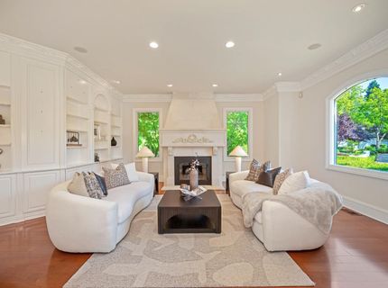 9624 Wexford Cir, Granite Bay, CA 95746 Photo
