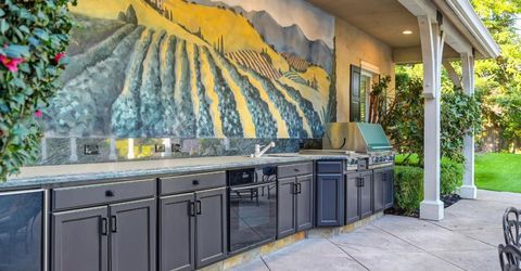 9624 Wexford Cir, Granite Bay, CA 95746 Photo