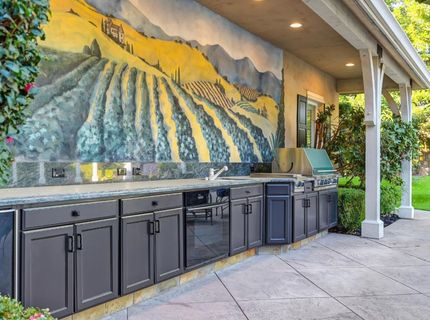 9624 Wexford Cir, Granite Bay, CA 95746 Photo
