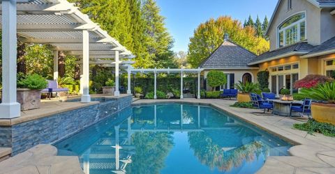 9624 Wexford Cir, Granite Bay, CA 95746 Photo