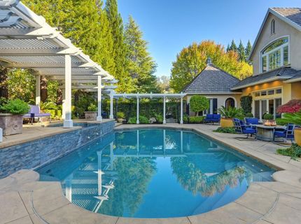 9624 Wexford Cir, Granite Bay, CA 95746 Photo