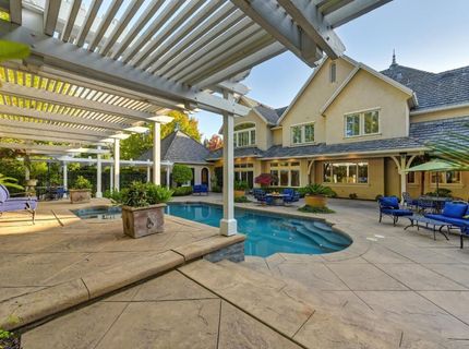 9624 Wexford Cir, Granite Bay, CA 95746 Photo
