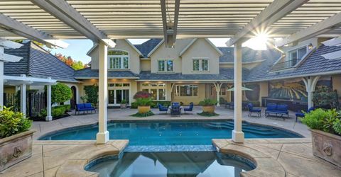 9624 Wexford Cir, Granite Bay, CA 95746 Photo