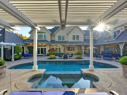 9624 Wexford Cir, Granite Bay, CA 95746 Photo