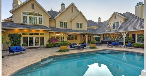 9624 Wexford Cir, Granite Bay, CA 95746 Photo
