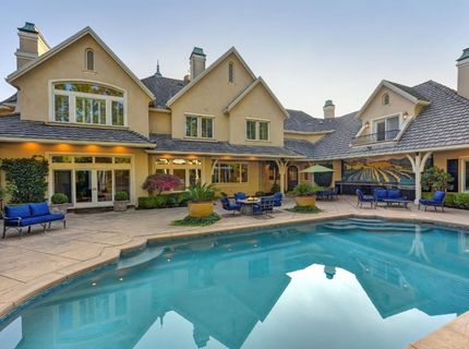 9624 Wexford Cir, Granite Bay, CA 95746 Photo