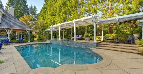 9624 Wexford Cir, Granite Bay, CA 95746 Photo
