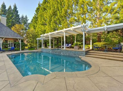 9624 Wexford Cir, Granite Bay, CA 95746 Photo