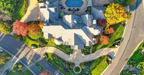 9624 Wexford Cir, Granite Bay, CA 95746 Photo