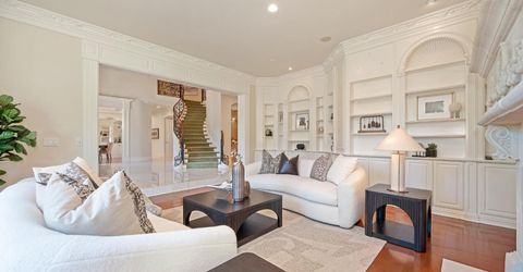 9624 Wexford Cir, Granite Bay, CA 95746 Photo