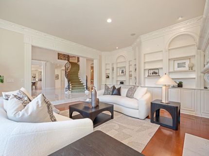 9624 Wexford Cir, Granite Bay, CA 95746 Photo