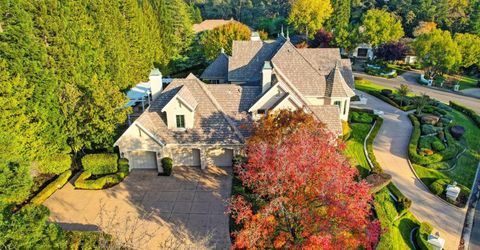 9624 Wexford Cir, Granite Bay, CA 95746 Photo