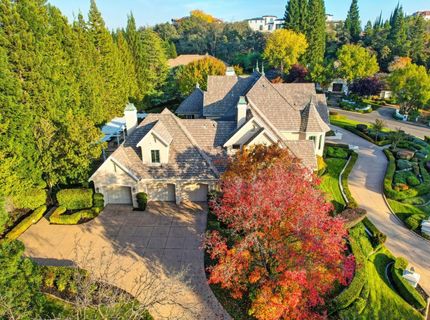 9624 Wexford Cir, Granite Bay, CA 95746 Photo