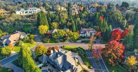9624 Wexford Cir, Granite Bay, CA 95746 Photo