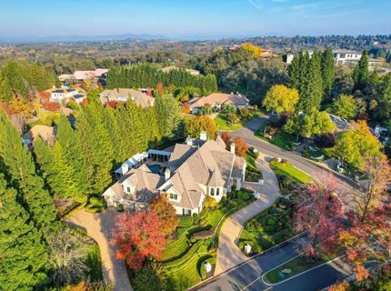 9624 Wexford Cir, Granite Bay, CA 95746 Photo
