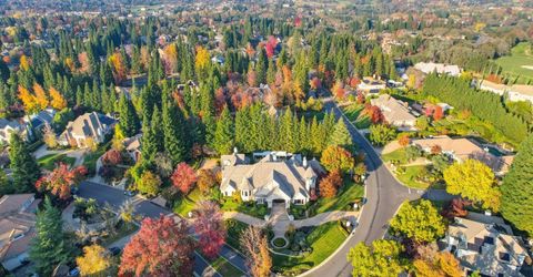 9624 Wexford Cir, Granite Bay, CA 95746 Photo