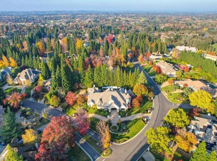 9624 Wexford Cir, Granite Bay, CA 95746 Photo