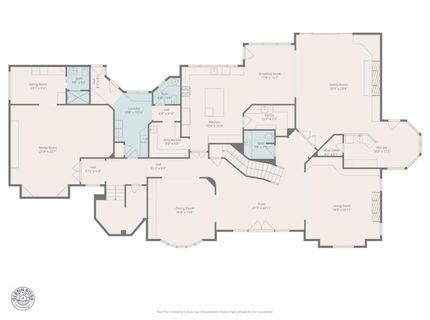 9624 Wexford Cir, Granite Bay, CA 95746 Photo
