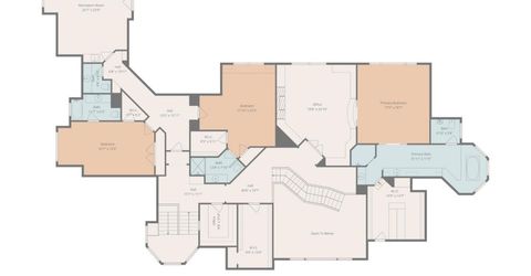 9624 Wexford Cir, Granite Bay, CA 95746 Photo