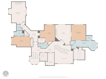 9624 Wexford Cir, Granite Bay, CA 95746 Photo